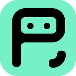 PasteMate app icon