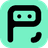 PasteMate app icon