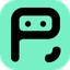 PasteMate app icon